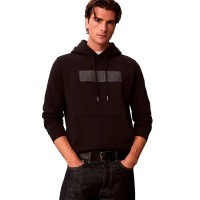 суичър,мъжки,пуловери,calvin,klein,lv04lh227g,hoodie,black,(black)