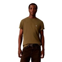 блуза,мъжки,пуловери,calvin,klein,lv04rg275g,sweatshirt,green,(olive,night)