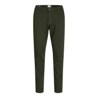 сако,мъжки,панталони,дамски,панталони,jack,&,jones,marco,bowie,sa,navy,blazer,slim,pants,refurbished,green,(duffel,bag)