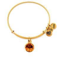 бижутерия,alex,and,ani,a12eb250rg,bracelet,golden,(gold,yellow)