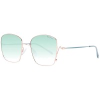 слънчеви,очила,слънчеви,очила,ana,hickmann,hi3164,5212a,52,19,140,woman,sunglasses,golden,(gold)