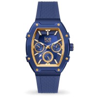 часовник,часовници,ice,watch,23802,45mm,5atm,quartz,analogical,woman,watch,blue,(green,green,mineral)