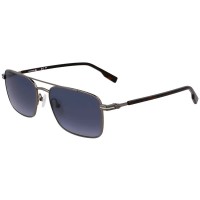 слънчеви,очила,слънчеви,очила,lacoste,l264sn5817033,58,17,145,sunglasses,black,(grey)