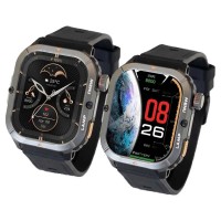 часовници,agm,lesgion,3,smartwatch,black,(black)