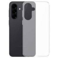 други,аксесоари,jc,samsung,galaxy,a37,phone,case,clear,(transparent)