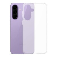 други,аксесоари,jc,samsung,galaxy,a57,phone,case,clear,(transparent)