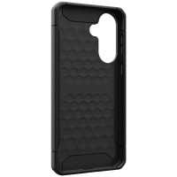 други,аксесоари,uag,galaxy,a37,phone,case,black,(black)