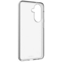 други,аксесоари,uag,galaxy,a57,phone,case,clear,(transparent)