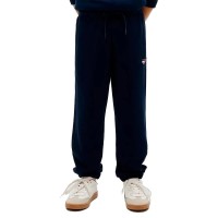 анцуг,мъжки,панталони,дамски,панталони,tommy,hilfiger,ks0ks00759,sweat,pants,blue,(dark,night,navy)