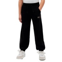анцуг,мъжки,панталони,дамски,панталони,tommy,hilfiger,rhinestone,sweat,pants,black,(black)