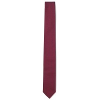 вратовръзки,hugo,10262219,red,tie,purple,(dark,pink)