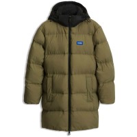яке,мъжки,якета,дамски,якета,и,палта,hugo,50546653,blue,jacket,green,(open,green)