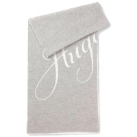 шал,ръкавици,шапки,и,шалове,hugo,byanca,red,scarf,grey,(open,grey)