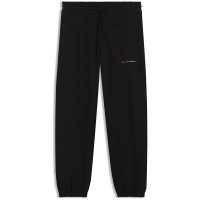 панталони,мъжки,панталони,дамски,панталони,hugo,datripant,10273008,red,pants,black,(black)