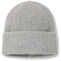 шапка,всички,шапки,hugo,socialy,2.0,10283140,red,beanie,grey,(open,grey)