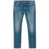дънки,мъжки,панталони,дамски,панталони,hugo,zane,10283149,blue,jeans,blue,(medium,blue)