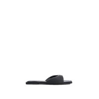 сандали,дамски,сандали,и,чехли,balmohk,30000755,sandals,black,(black)