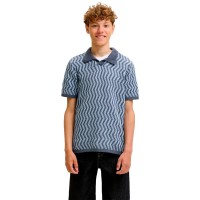 дамски,блузи,с,яка,мъжки,блузи,с,яка,jack,&,jones,aiden,short,sleeve,polo,blue,(odyssey,grey,cashmere,blue)