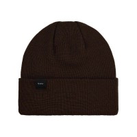 шапка,всички,шапки,makia,aria,beanie,brown,(dark,brown)