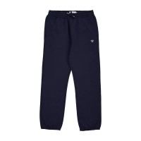анцуг,мъжки,панталони,дамски,панталони,makia,cove,sweat,pants,blue,(dark,navy)