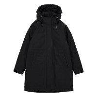 палто,мъжки,якета,makia,milla,coat,black,(black)