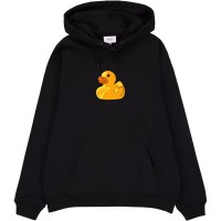 суичър,мъжки,пуловери,makia,replica,hoodie,black,(black)