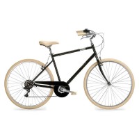 пътни,и,градски,велосипеди,mbm,neptune,steel,u,700c,ty21,2024,bike,silver,(black)
