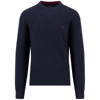 блуза,мъжки,пуловери,дамски,пуловери,fynch,hatton,1608233,sweater,blue,(navy)