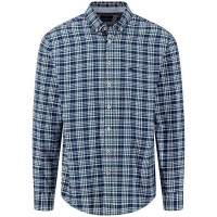 риза,с,дълъг,ръкав,дамски,ризи,мъжки,ризи,fynch,hatton,16088630,long,sleeve,shirt,blue,(teal)