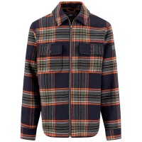 мъжки,якета,дамски,якета,и,палта,fynch,hatton,16092426,overshirt,black,(dark,navy)