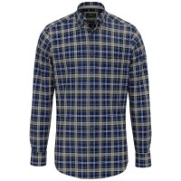 риза,с,дълъг,ръкав,дамски,ризи,мъжки,ризи,fynch,hatton,16098710,long,sleeve,shirt,blue,(ink,blue)