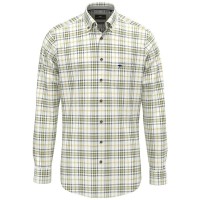 риза,с,дълъг,ръкав,дамски,ризи,мъжки,ризи,fynch,hatton,16098710,long,sleeve,shirt,white,(moss)
