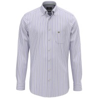 риза,с,дълъг,ръкав,дамски,ризи,мъжки,ризи,fynch,hatton,16098780,long,sleeve,shirt,blue,(cobalt)