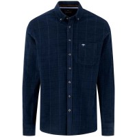 риза,с,дълъг,ръкав,дамски,ризи,мъжки,ризи,fynch,hatton,16098820,long,sleeve,shirt,blue,(navy)