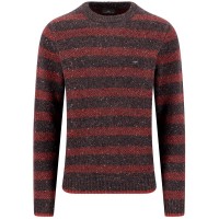 блуза,мъжки,пуловери,дамски,пуловери,fynch,hatton,1610361,sweater,red,(soil)