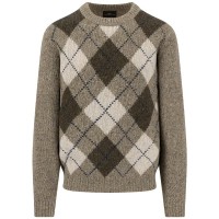 блуза,мъжки,пуловери,дамски,пуловери,fynch,hatton,1610363,sweater,beige,(clay)