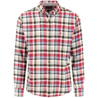 риза,с,дълъг,ръкав,дамски,ризи,мъжки,ризи,fynch,hatton,16106310,long,sleeve,shirt,multicolor,(brick)