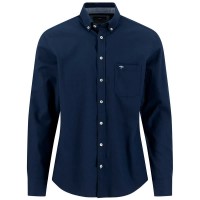 риза,с,дълъг,ръкав,дамски,ризи,мъжки,ризи,fynch,hatton,16106320,long,sleeve,shirt,blue,(navy)