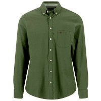 риза,с,дълъг,ръкав,дамски,ризи,мъжки,ризи,fynch,hatton,16106320,long,sleeve,shirt,green,(moss)