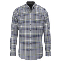 риза,с,дълъг,ръкав,дамски,ризи,мъжки,ризи,fynch,hatton,16108860,long,sleeve,shirt,blue,(air,blue)