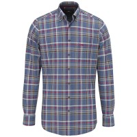 риза,с,дълъг,ръкав,дамски,ризи,мъжки,ризи,fynch,hatton,16108860,long,sleeve,shirt,blue,(ink,blue)