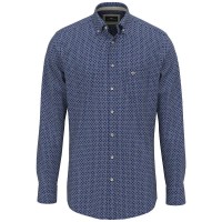 риза,с,дълъг,ръкав,дамски,ризи,мъжки,ризи,fynch,hatton,16108910,long,sleeve,shirt,blue,(ink,blue)