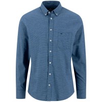 риза,с,дълъг,ръкав,дамски,ризи,мъжки,ризи,fynch,hatton,16109130,long,sleeve,shirt,blue,(air,blue)