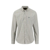 риза,с,дълъг,ръкав,дамски,ризи,мъжки,ризи,fynch,hatton,16146350,long,sleeve,shirt,grey,(moss)