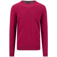 блуза,мъжки,пуловери,дамски,пуловери,fynch,hatton,1614800,sweater,red,(grape)