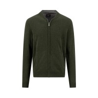 жилетка,мъжки,пуловери,дамски,пуловери,fynch,hatton,1614803,cardigan,green,(cypress)