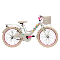 пътни,и,градски,велосипеди,adriatica,bimba,20´´,7s,bike,silver,(white)