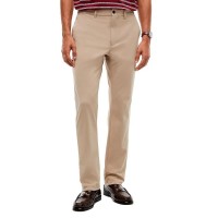 панталони,тип,чино,мъжки,панталони,дамски,панталони,tommy,hilfiger,denton,chino,pants,beige,(batique,khaki)
