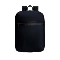 раница,раници,tommy,hilfiger,nylon,tech,backpack,black,(black)