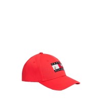 юношеска,шапка,всички,шапки,tommy,hilfiger,peanuts,junior,cap,red,(red,glare)